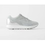 Zara Women's Sneakers - Style and Comfort
