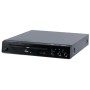 Goldmaster DVD Player D-726 - High-Quality Video