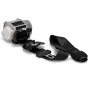 Original 3008 5008 C5 Aircross Left Seat Belt | Safe Transportation