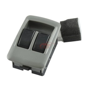 Kia Bongo Çiftli Cam Düğmesi Sol ok75-66-370