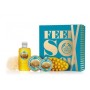 The Body Shop Wild Argan Oil Banyo Hediye Seti