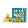 The Body Shop Wild Argan Oil Banyo Hediye Seti