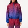 Lacoste Kadın Mont - Şık ve Rahat