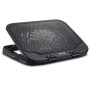 Eye-Q Laptop Soğutucu EQ-CP400B