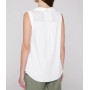 Camp Davit Soccx Women's Blouse - Elegance and Style