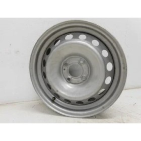 Renault Original Clio, Symbol, Joy and Logan 403004103r