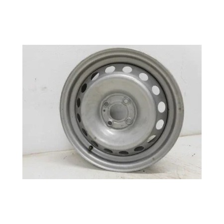 Renault Original Clio, Symbol, Joy and Logan 403004103r
