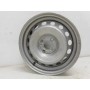 Renault Original Clio, Symbol, Joy and Logan 403004103r