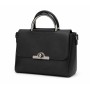 Polaris Women Bag 1W.950.237 - Stylish Women's Bag