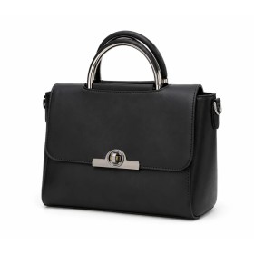 Polaris Women Bag 1W.950.237 - Stylish Women's Bag