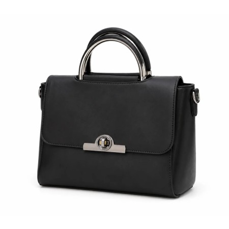 Polaris Women Bag 1W.950.237 - Stylish Women's Bag