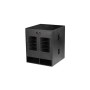 Sti Bs 18A Subbass Speaker - Active 1800 Watts