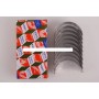 KFM Kia Sorento Büyük Uç Yatak Seti STD 210204A900 Bearing Set-crk/shf