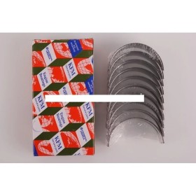 KFM Kia Sorento Büyük Uç Yatak Seti STD 210204A900 Bearing Set-crk/shf