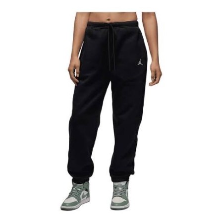 Eka Jordon Nakışlı Unisex Eşofman Altı - Şıklık ve Konfor