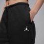 Eka Jordon Nakışlı Unisex Eşofman Altı