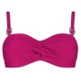Triumph Texture CTOWPD Women's Bikini Top | Style and Comfort