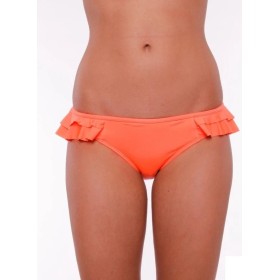 No Gossip Yavruagzı Bikini Alt 159208