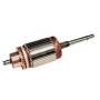 Wın Wın Armature IM96 24v Starter Collector - Quality Performance