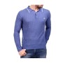 Karaca Kazak 114201012