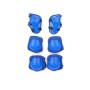 Furkan Toys Knee Elbow Set - Safe Protection