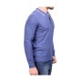 Karaca Kazak 114201012