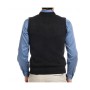 Karaca Toss Erkek Triko Süveter 511455002 - Marengo