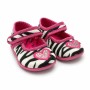 Gezer Baby Girl Shoes - Stylish and Comfortable