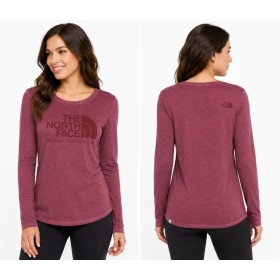The North Face Kadın Sweatshirt NF0A3XZJ38X