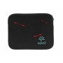 EyeQ Tablet Pc Case - Secure Carrying Solution