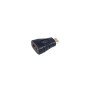 Eye-Q Mini Hdmi Mini Hdmi Çevirici Adaptör EQ-MINIHDAD
