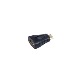 Eye-Q Mini Hdmi Mini Hdmi Çevirici Adaptör EQ-MINIHDAD