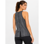 Nike Kadın T-shirt Court Printed Tank AT4726 010 Nike Kadın T-shirt Court Printed Tank AT4726 010