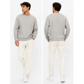 Defacto Erkek Sweatshirt R6410AZ