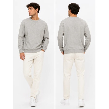 Defacto Erkek Sweatshirt R6410AZ