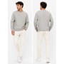 Defacto Erkek Sweatshirt R6410AZ
