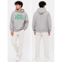 Defacto Kadın Kapüşonlu Sweatshirt