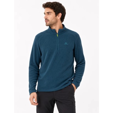 Decathlon Quechua Erkek Polar 2425411