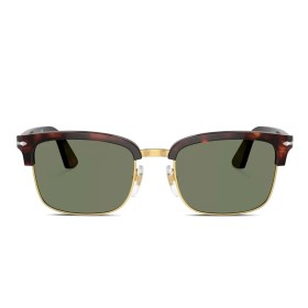 Persol PO3327S Transitions Sunglasses - Style and Comfort
