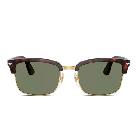 Persol PO3327S Transitions Sunglasses - Style and Comfort