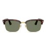 Persol PO3327S Transitions Sunglasses - Style and Comfort