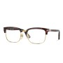 Persol PO3327S Transitions Sunglasses - Style and Comfort