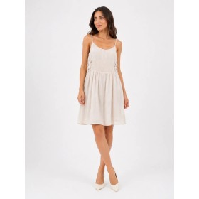 Mudo Collection Kadın Elbise 001-2-250-4-827