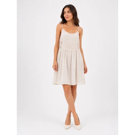 Mudo Collection Kadın Elbise 001-2-250-4-827