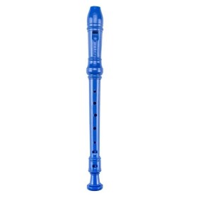 Brons Flüt Klasik Br-220 BR-220
