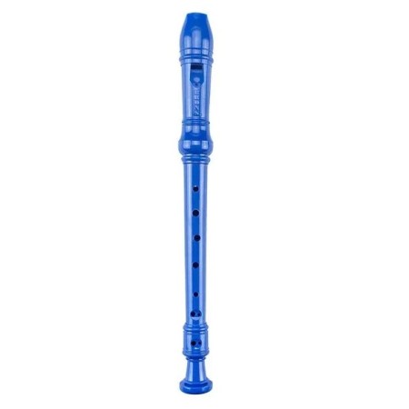 Brons Flute Classic BR-220 - For Music Enthusiasts