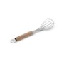 Karaca Lana Cream Whisk - Kitchen Accessories