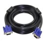 VGA Cable 10 Meters - High-Quality Video Transmission