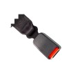 Ford Orijinal Emniyet Kemeri ve Toka Komple A613K21 1949914