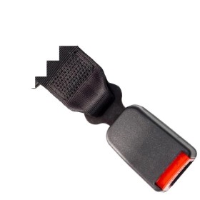 Ford Orijinal Emniyet Kemeri ve Toka Komple A613K21 1949914